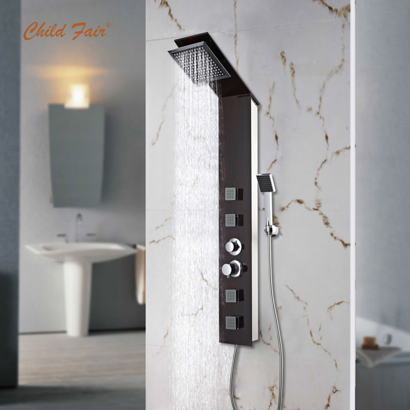Bảng điều khiển kính cường lực an toàn CF6315
