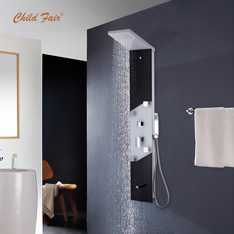 Bảng điều khiển kính cường lực an toàn CF6322B